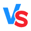 西班牙 VS 佛得角